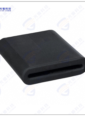 28R1127-000 滤波器FERRITE CORE 220 OHM SOLID