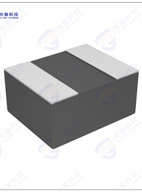 74438324068 电感器FIXED IND 6.8UH 900MA 640MOHM SM