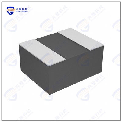 74438324033 电感器FIXED IND 3.3UH 1.3A 260MOHM SMD