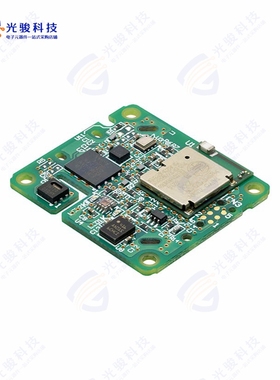 2JCIE-BL01-P1《SENSOR ENVIRONMENT BLUETOOTH》