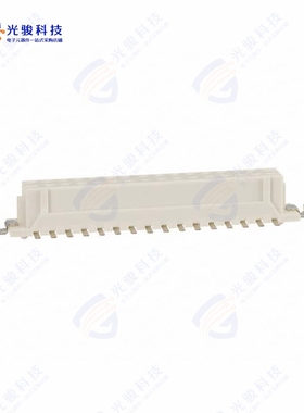 DF11Z-32DS-2V(20)《CONN RCPT 32POS 0.079 TIN SMD》