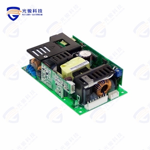 CONVERTER RPT 96W 15V 160C