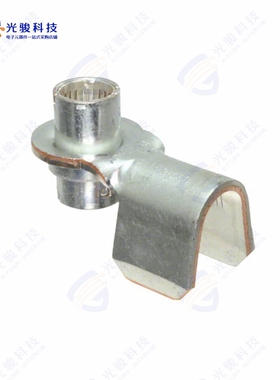 N020807102002《CONN SOCKET 35-50MM CRIMP》