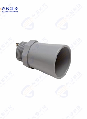 MB7583-100《ULTRASONIC SENSOR SCXL-MAXSONAR》