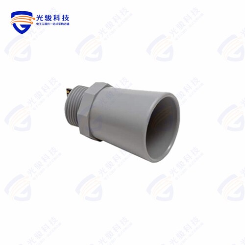 MB7589-100《ULTRASONIC SENSOR SCXL-MAXSONAR》