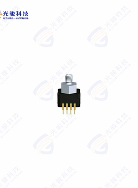 B58611K1500A014《PRESSURE SENSOR AKR 6.000 C80》