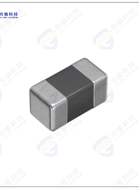 AVRF041A150MT242 滤波器FILTER 15PF ESD SMD