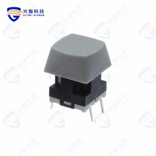 JB15HAP-1H 《SWITCH TACT SPST-NO 0.125A 24V》