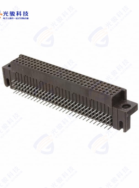 1-5532903-2《CONN RCPT HD 120POS PCB》
