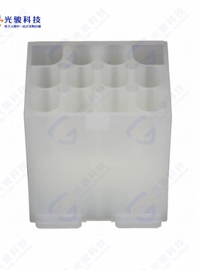 19092129《CONN PLUG 12POS .093》