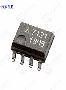 ACHS-7121-000E《HALL EFFECT IC LF》