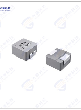 CSHB0430R-2R2M 电感器SMD MOLDING POWER CHOKE