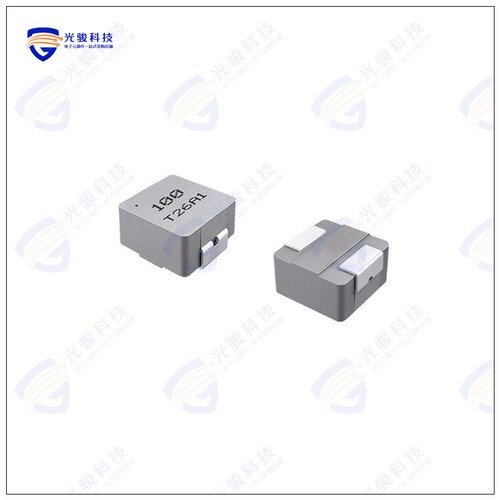CSHB0430R-220M 电感器SMD MOLDING POWER CHOKE