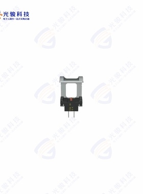 B58100A0527A000《THERMISTOR NTC 10KOHM 3497K CLIP》
