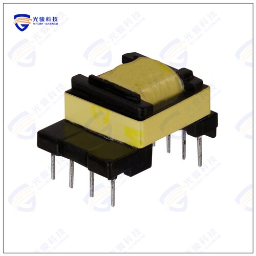 SUOT-EE13H-24 变压器UNIVERSAL OFFLINE TRANSFORMER