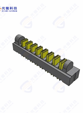 FMPT-08-01-L-S-V-LC《FLEX MATE MINI POWER TERMINAL》