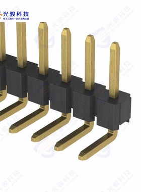 2PH1R-11-UA《CONN HEADER R/A 11POS 2MM》