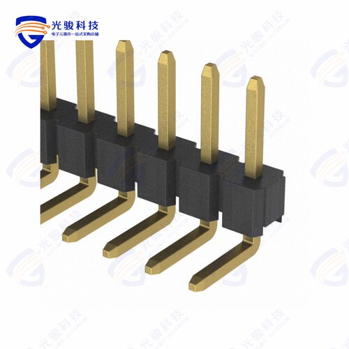 2PH1R-13-UA《CONN HEADER R/A 13POS 2MM》