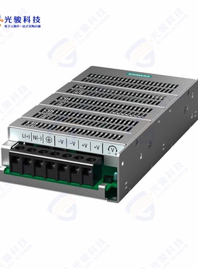 6EP13331LD00《AC/DC CONVERTER 24V 149W》