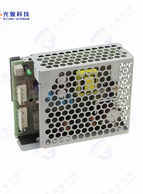 PMA15F-5-N《AC/DC CONVERTER 5V》