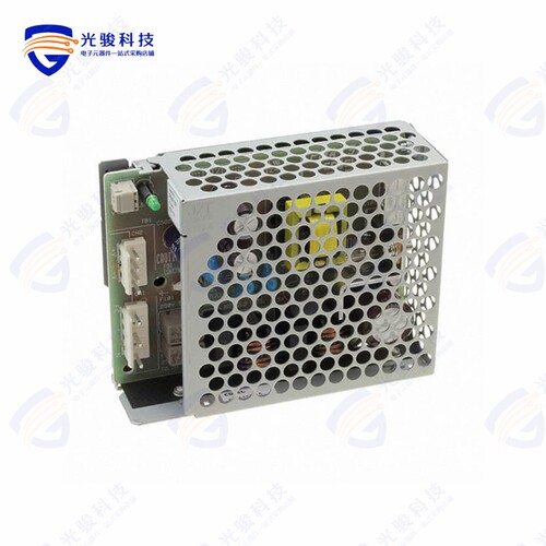 PMA15F-12-N《AC/DC CONVERTER 12V》