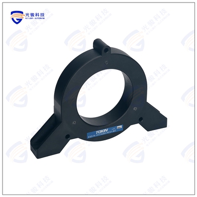 ESD-R-1317426H-NC21-BT 滤波器FERRITE CORE SOLID 74MM