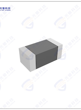 HZ1005D301TF 滤波器FERRITE BEAD 300 OHM 0402 1LN