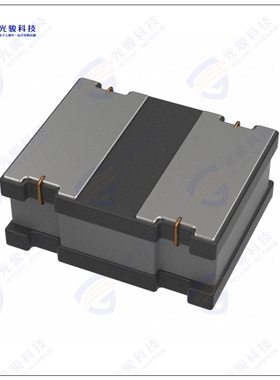 SDEM25201B-150MS 电感器FIXED IND 15UH 630MA 0.768OHM SM