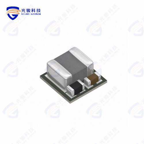FS1406-1800-AS《DC DC CONVERTER 1.8V》