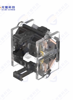 704.910.1 《SWITCHING ELEMENT SLOW-MAKE T 1N》