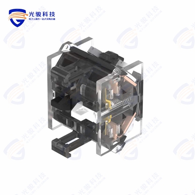 704.910.3 《SWITCHING ELEMENT SLOW-MAKE T 2N》