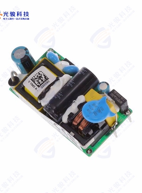 GB10S07P01《AC/DC CONVERTER 7.5V 9.8W》