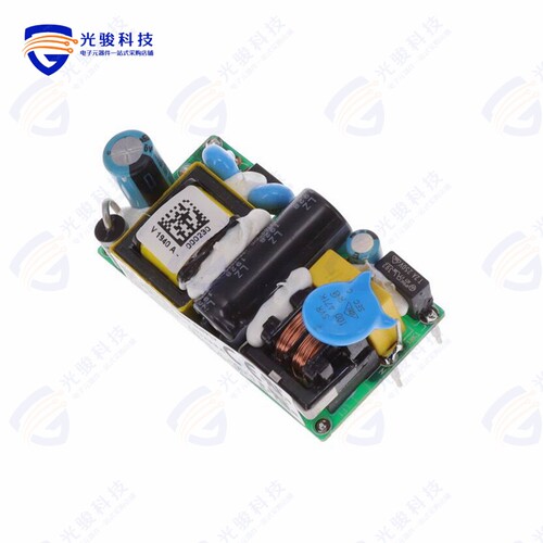 GB10S07P01《AC/DC CONVERTER 7.5V 9.8W》