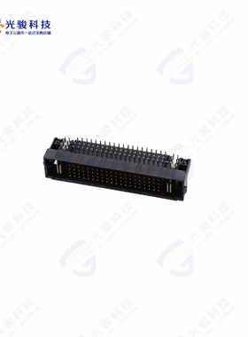 MPTC-01-80-01-01-01-L-RA-LC《CONN+HEADER+R/A+82POS+PWR+SIGNA