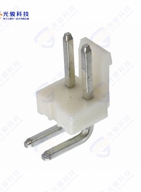 647676-2《CONN HEADER R/A 2POS 3.96MM》