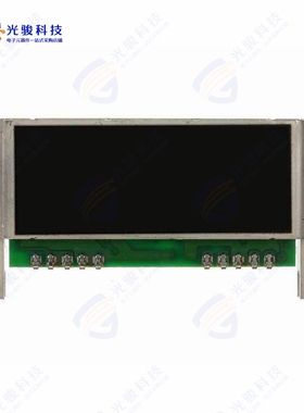 PT4223C《DC DC CONVERTER 5V 10W》