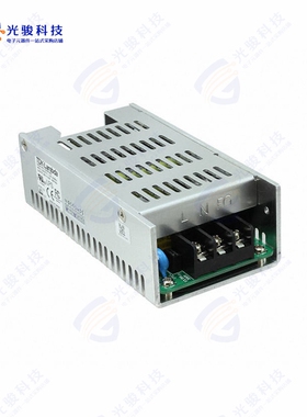 CSW65-54/A《AC/DC CONVERTER 54V 65W》