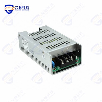 CSW65-5/A《AC/DC CONVERTER 5V 40W》