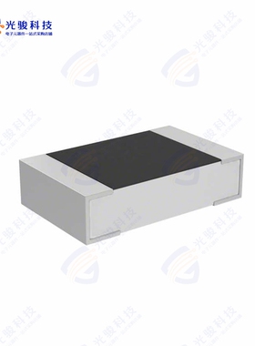 LT7339002A3K0JTG《THERMISTOR PTC 3K OHM 5% 0805》