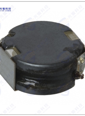 NR10050T680M 电感器FIXED IND 68UH 1.5A 187.2MOHM SM