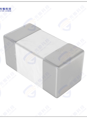 LRC0201BS4N7GV001T 电感器FIXED IND 4.7NH 300MA 500MOHM SM