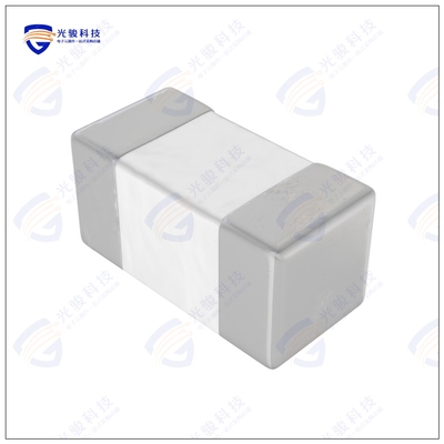 LRC0201BS3N3GV001T 电感器FIXED IND 3.3NH 300MA 380MOHM SM