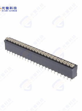 1871000000《TERM BLK 23P TOP ENT 3.81MM PCB》