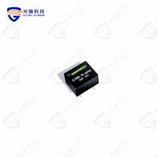 0.1D8A_0512S1.5U《DC-DC》