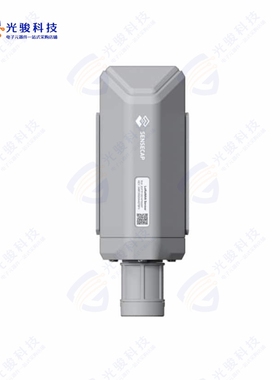 114992869《SENSECAP S2103- LORAWAN CO2, TEM》