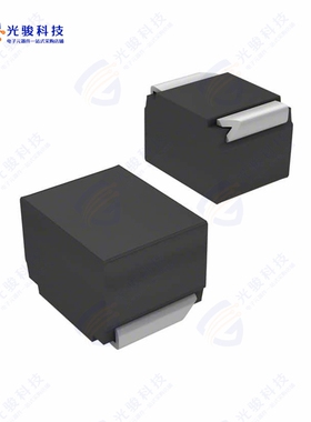 B59201P1120A062《THERMISTOR PTC 4.6 OHM 25% SMD》