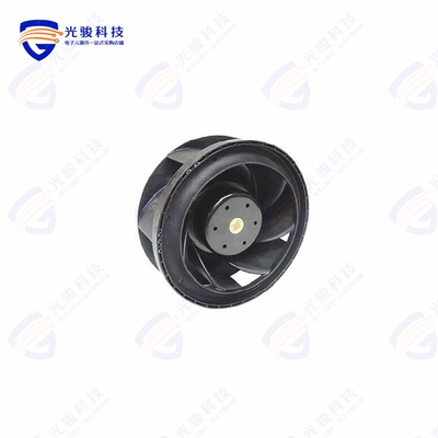 F175H8-061-D0750《FAN IMPELLER》