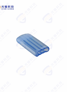 38704-FF880-PA-C《SPLASH-PROOF ONE PIECE BRANCH LI》