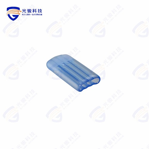 38704-FF880-PA-C《SPLASH-PROOF ONE PIECE BRANCH LI》