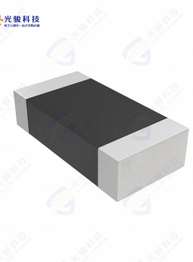 NTHS0603N01N5002JE《THERMISTOR NTC 50KOHM 3890K 0603》